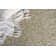Ferretti Wool Indoor Rug