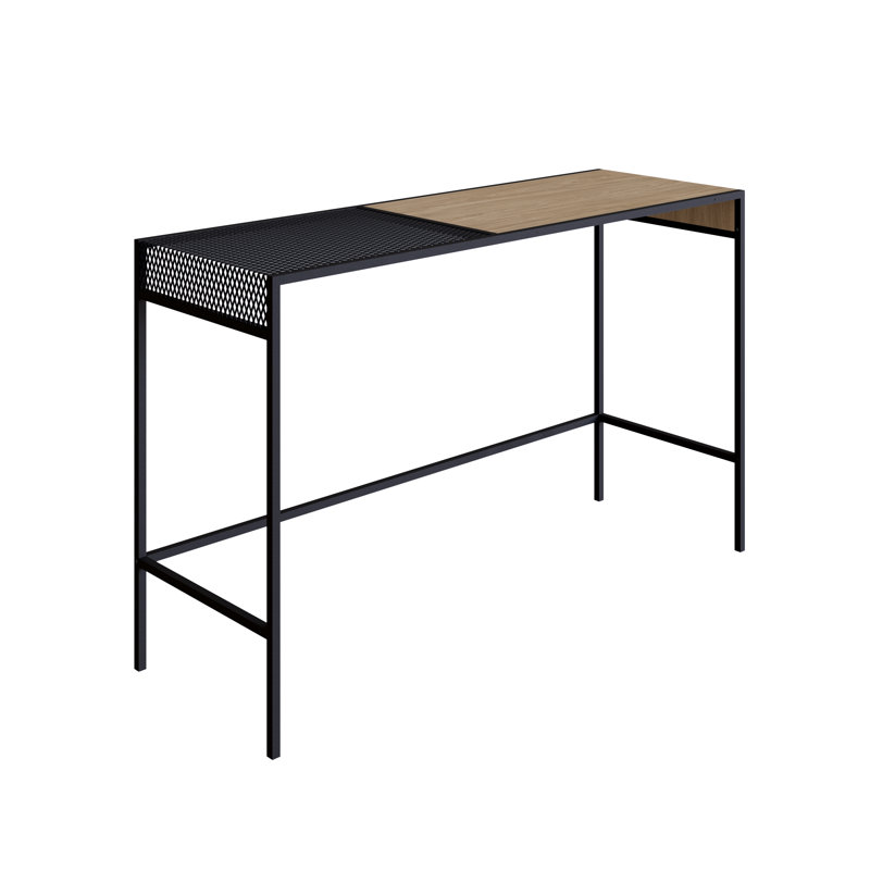 Shadiqua 47.3'' Console Table