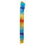 Parasol de plage 7'-81186578