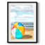 Beach Ball I-1193622737-1193622743