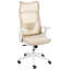 Office Chair-1538311975