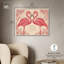 In Flamingo's Eyes -841561239-841561326