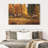 Brampt Autumn Brilliance-107687020