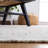 Natura Flat Weave Cotton Rug-2088178248