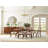 Dorman SIDE CHAIR