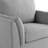 Jica Chair-1932526030