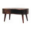 Table basse Wood Wood