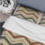 Ensemble de housse de couette Modern-109155385