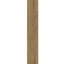 Hayes 7 In. X 48 In. 12mil 5mm Waterproof Rigid Core Luxury Vinyl Plank Flooring-115744793