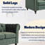 Upholstered Armchair-1534351549-1534351551