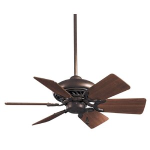 https://assets.wfcdn.com/im/94282169/resize-h300-w300%5Ecompr-r85/5885/5885394/32%22+Supra+6+-+Blade+Standard+Ceiling+Fan+with+Pull+Chain.jpg