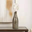 Vase en verre texturé Hatto-93457095-93457099