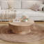 Table basse avec rangement Timeshia-111202278-106340852