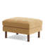 Laguna Ottoman-1869745880