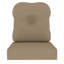 Coussin de siège intérieur / extérieur-1669136463