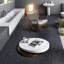 DIY Module Interlocking Decking Tiles Floor Tile-111809173
