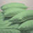 6-Piece Rayon From Bamboo Blend Sheet Set-1033036839-1001890425