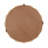 Solid Wood Wavy Mirror,Vanity Mirror Wall Decor-1991328039-1991328037