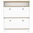 2-Shelf Shoe Rack-155708029