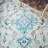 Madison Performance Oriental Rug-275127297