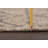 Ahders Indoor / Outdoor Rug-33323062