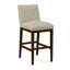 Upholstered Stool-1350767486-1350767579