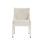 Longboat Dining Chair