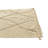 Parra Cream Rug