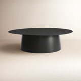 Circula Coffee Table