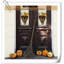 Vase mural Kalesia-305085778