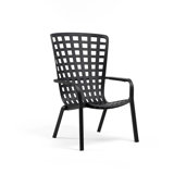 Folio Outdoor Rocker Chair