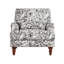 Fauteuil rembourré-1656642903