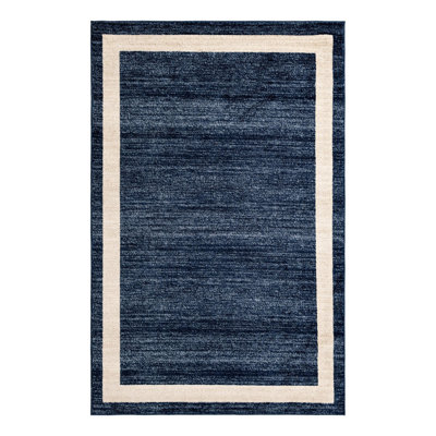 Songul Indoor Rug