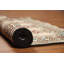 Tapis traditionnel All-Over
