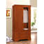 Armoire traditionnelle élégante-1074057392