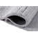 Danberry Hand Tufted Wool Indoor Rug