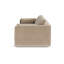 Eva Modular Sofa-331922612