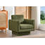 Fauteuil d'appoint pivotant à 360 °-654763873