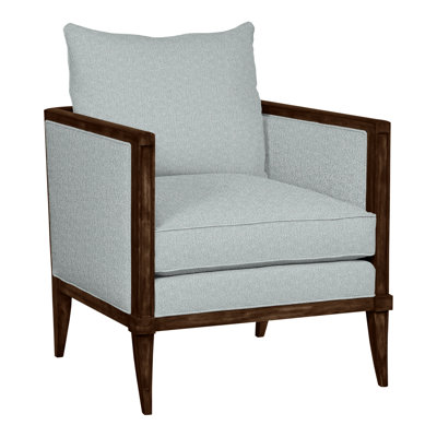 Cameo 28.5" Chair