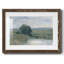 Riverbank Impression I - reproduction de cadre photo simple-1311161039-1311161032