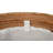 Hand Woven Laundry Hamper-68822631