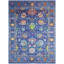MOHIAS116NVNV Oriental Area Rug-80848605