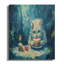 Criswell Wrapped Canvas Print Set-787334394
