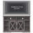 Adonte TV Stand for TVs up to 65"-1686345884
