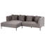 3 Seater Corner Sectional-1429157997-1429158002