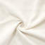 Canapé en chenille avec repose-pieds Cloud-1889530534-1883649516-1883649515