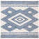 Vedika Hand Tufted Wool Southwestern Rug