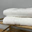 Jannali Mulit-Size Set
