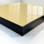 Metal Decorative Trunk-436613822