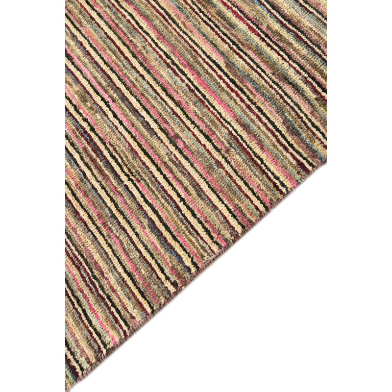 7x10 Philip Multi Rug